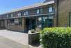 George Brooker House - 1