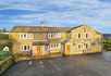 Valley View Residential Care Home - 4