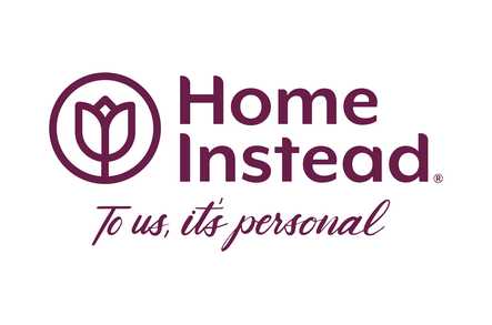 Home Instead Senior Care Crowborough Home Care Crowborough  - 1