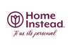 Home Instead West Leicestershire & Market Bosworth (Live-in Care) - 1