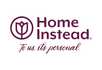 Home Instead Worcester (Live-in Care) - 1