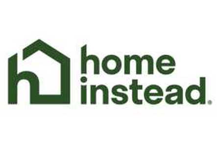 Home Instead Northwich & Knutsford Home Care Northwich  - 1