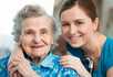You-Centred Healthcare Ltd - 1