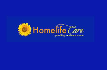 Homelife Care Limited Crowborough Home Care Crowborough  - 1