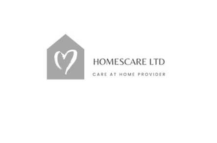 Homescare Ltd Home Care Seaford  - 1