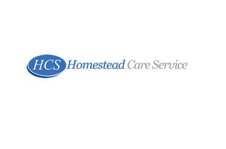 Homestead Care Service Limited Home Care Romford  - 1