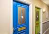 Honey Lane Care Home - 2