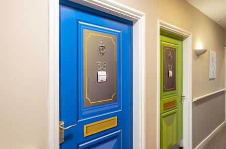 Honey Lane Care Home Care Home Waltham Abbey  - 2