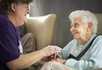 Honey Lane Care Home - 5