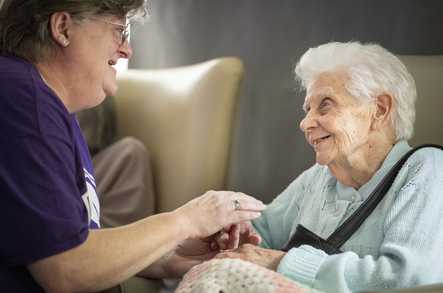 Honey Lane Care Home Care Home Waltham Abbey  - 5