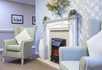 Honey Lane Care Home - 3