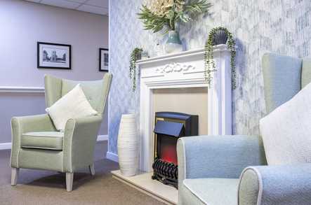 Honey Lane Care Home Care Home Waltham Abbey  - 3