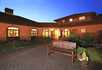 Honey Lane Care Home - 1