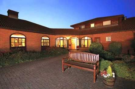 Honey Lane Care Home Care Home Waltham Abbey  - 1