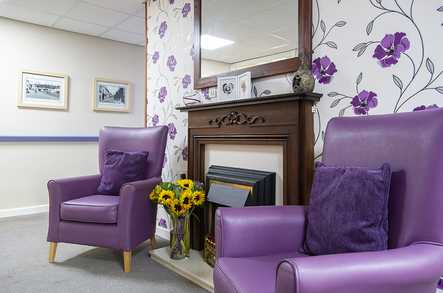 Honey Lane Care Home Care Home Waltham Abbey  - 4