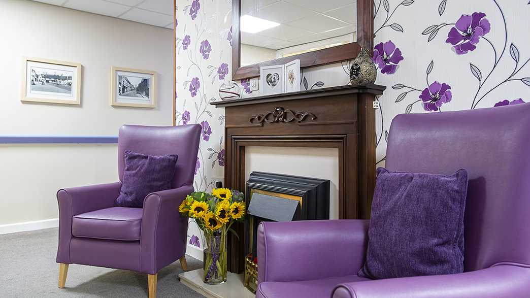 Honey Lane Care Home Care Home Waltham Abbey buildings-carousel - 4