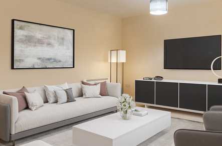Honeybourne Gate Retirement Living Cheltenham  - 4