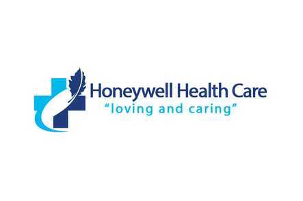 Honeywell Health Care Ltd (Live-In Care) Live In Care Camberley  - 1