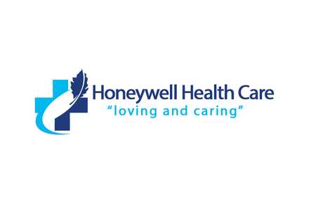 Honeywell Health Care Ltd Home Care Camberley  - 1