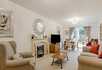Horsley Place - 2