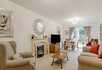 Horsley Place image 1