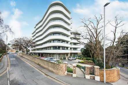 Horizons Retirement Living Poole  - 1