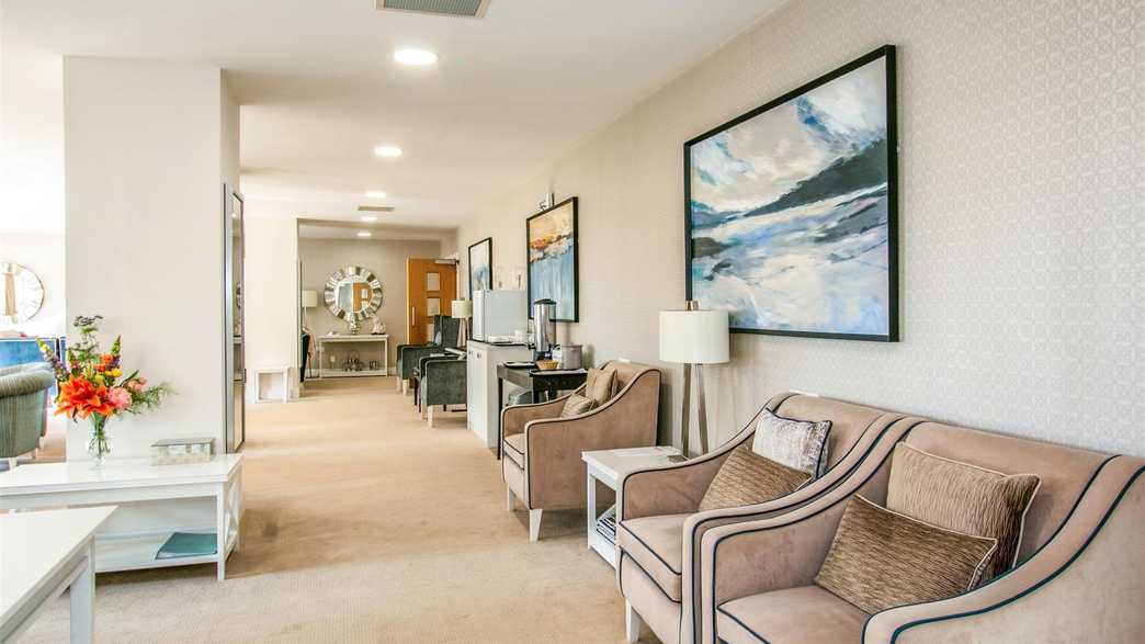 Horizons Retirement Living Poole lifestyle-carousel - 1