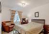 Horsley Place image 4