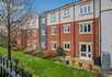 Horsley Place - 1