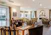Horsley Place - 3