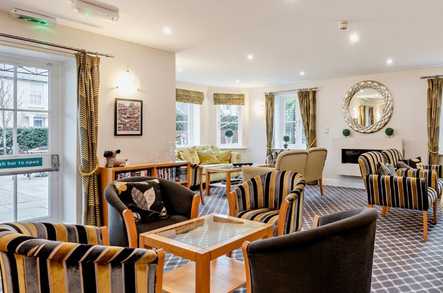 Horsley Place Retirement Living Cranbrook  - 3