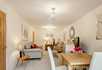 Horsley Place - 4
