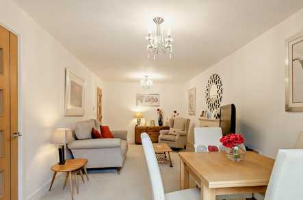 Horsley Place Retirement Living Cranbrook  - 4