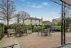 Horsley Place - 5