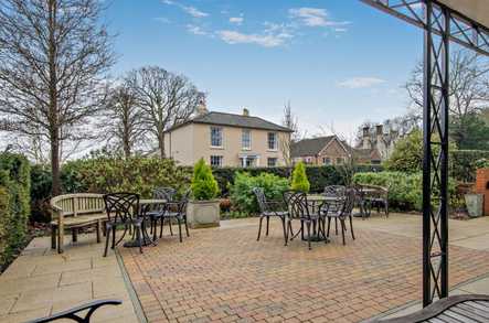 Horsley Place Retirement Living Cranbrook  - 5
