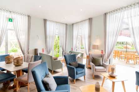 Hortsley Retirement Living Seaford  - 2