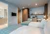 Hortsley - 3