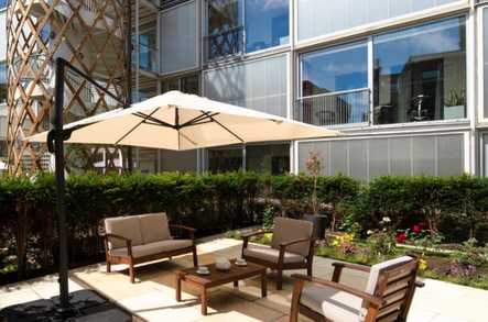 Hortsley Retirement Living Seaford  - 5