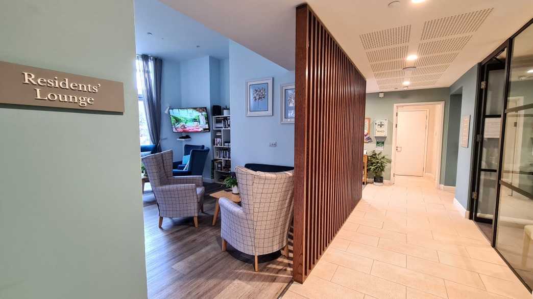 Hortsley Retirement Living Seaford lifestyle-carousel - 3