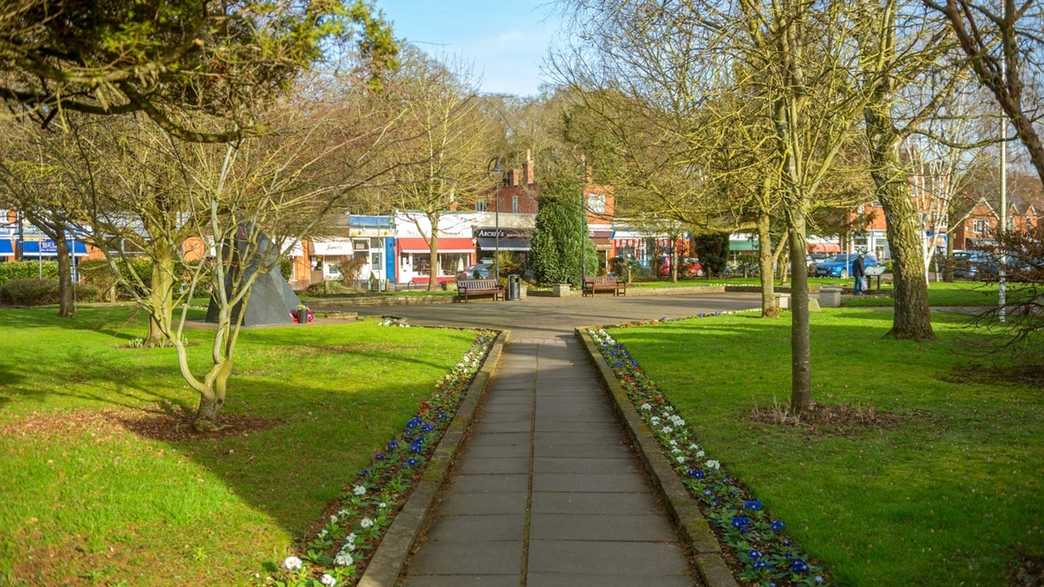 Hotchkin Gardens Retirement Living  wellbeing-carousel - 4