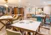 Beech Tree House - 3