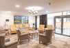 Beech Tree House - 4