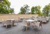 Beech Tree House - 5