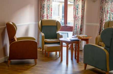 Howgate House Care Home Bradford  - 2