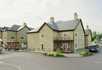 Lindley Park - 1