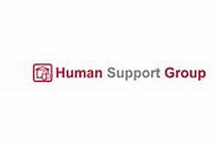 Human Support Group Limited - Nottingham Home Care Nottingham  - 1