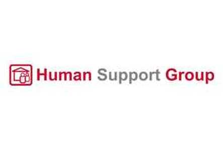 Human Support Group - Portland House Home Care Newton-le-willows  - 1