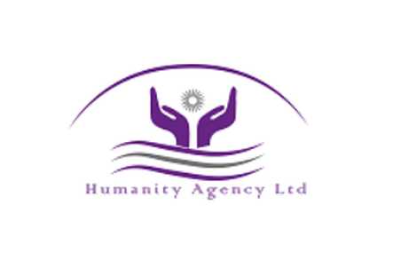 Humanity Agency Ltd Home Care Stratford-upon-avon  - 1