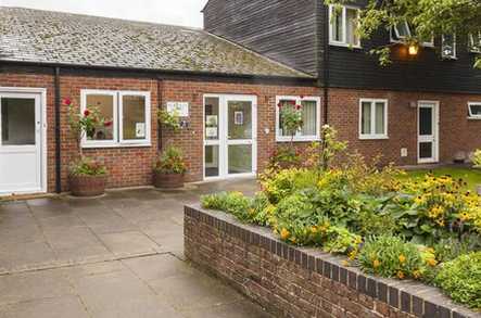 Humfrey Lodge Care Home Thaxted  - 1