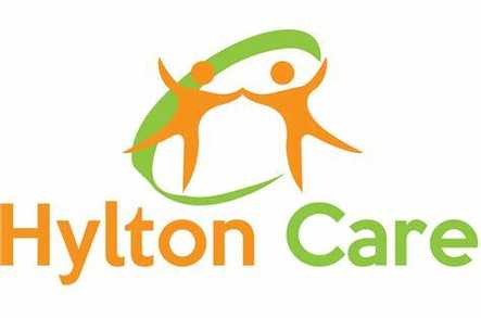 Hylton Care Home Care Northampton  - 1